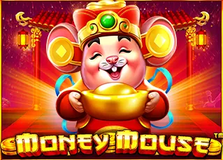 ถอน ขั้นต่ำ 1 สมัคร Money Mouse ทดลองเล่นฟรี
