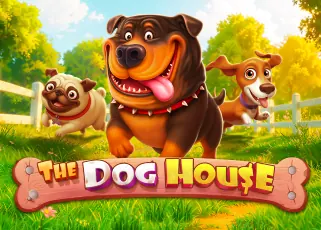 The Dog House